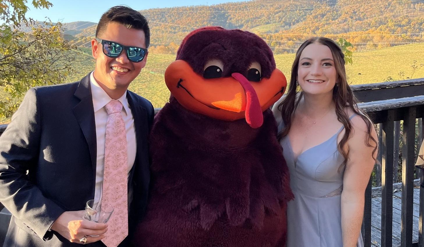 Hero Slideshow Image 2