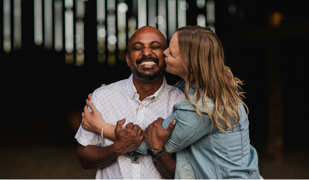 The Wedding Website of Katie Elder and Steve Soosur