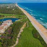 Palm Coast