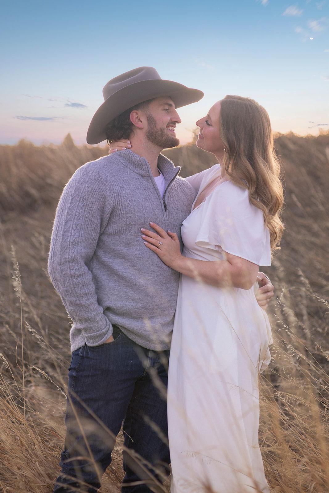 The Wedding Website of Hannah Gotwals and Keith Hayden