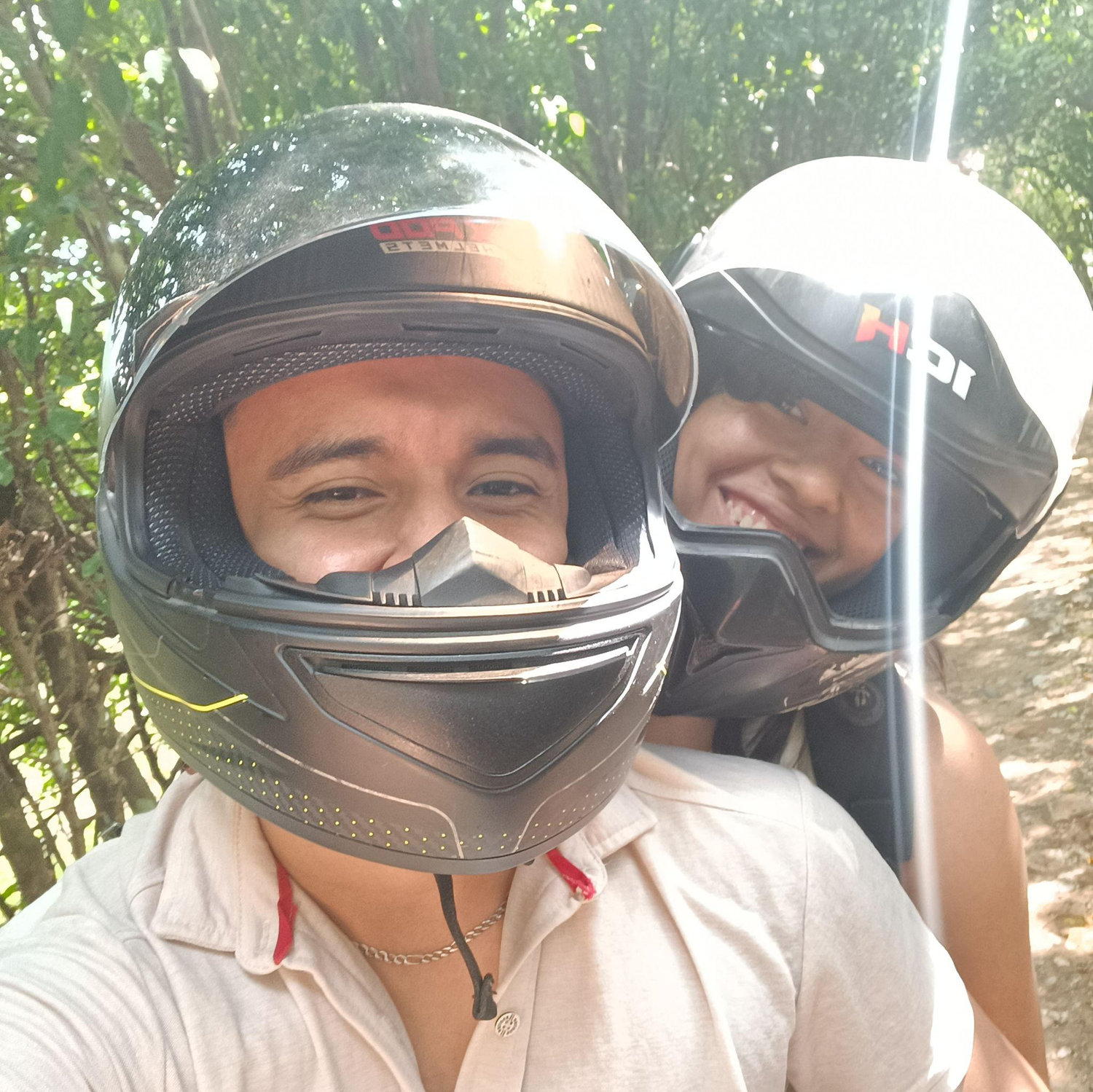 payande