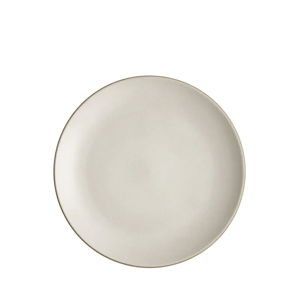 Dinner Plate
