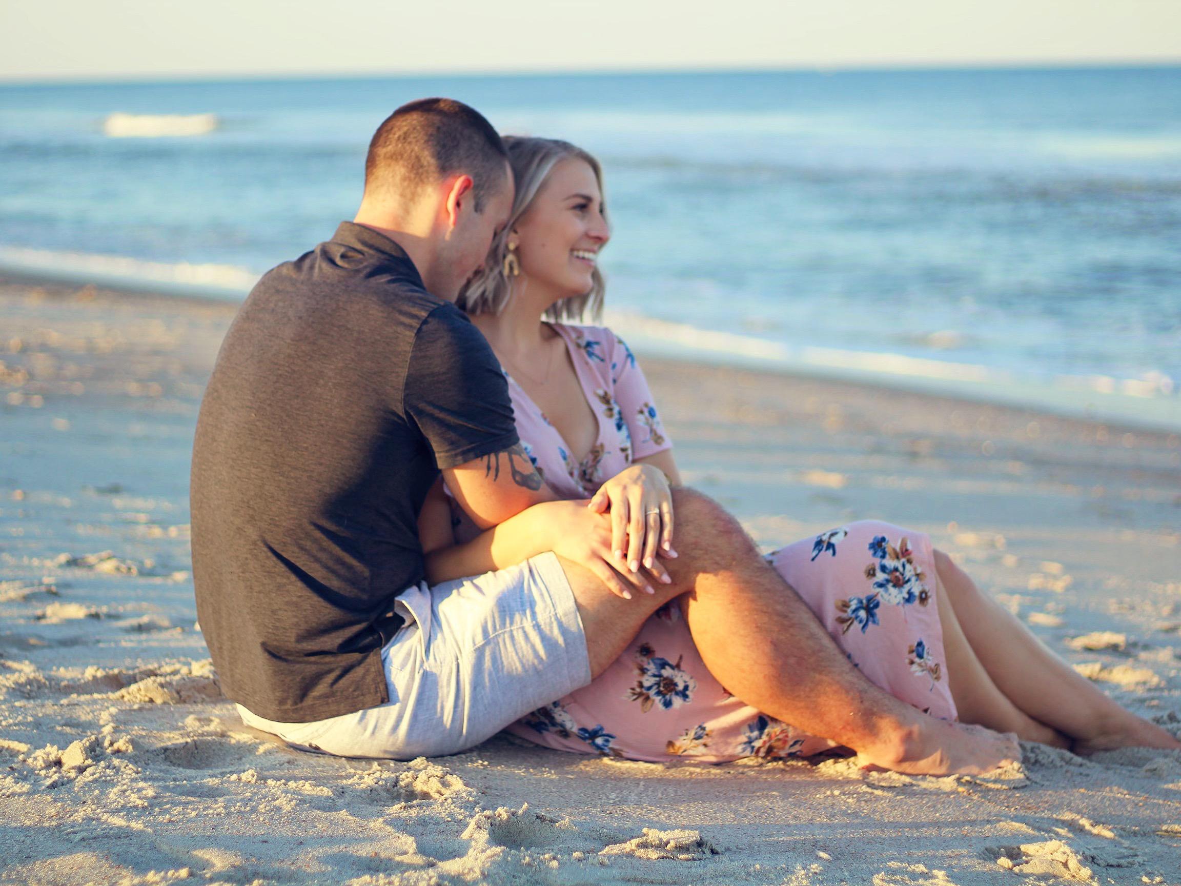 The Wedding Website of Kaitlin Browske and Tyler Kane