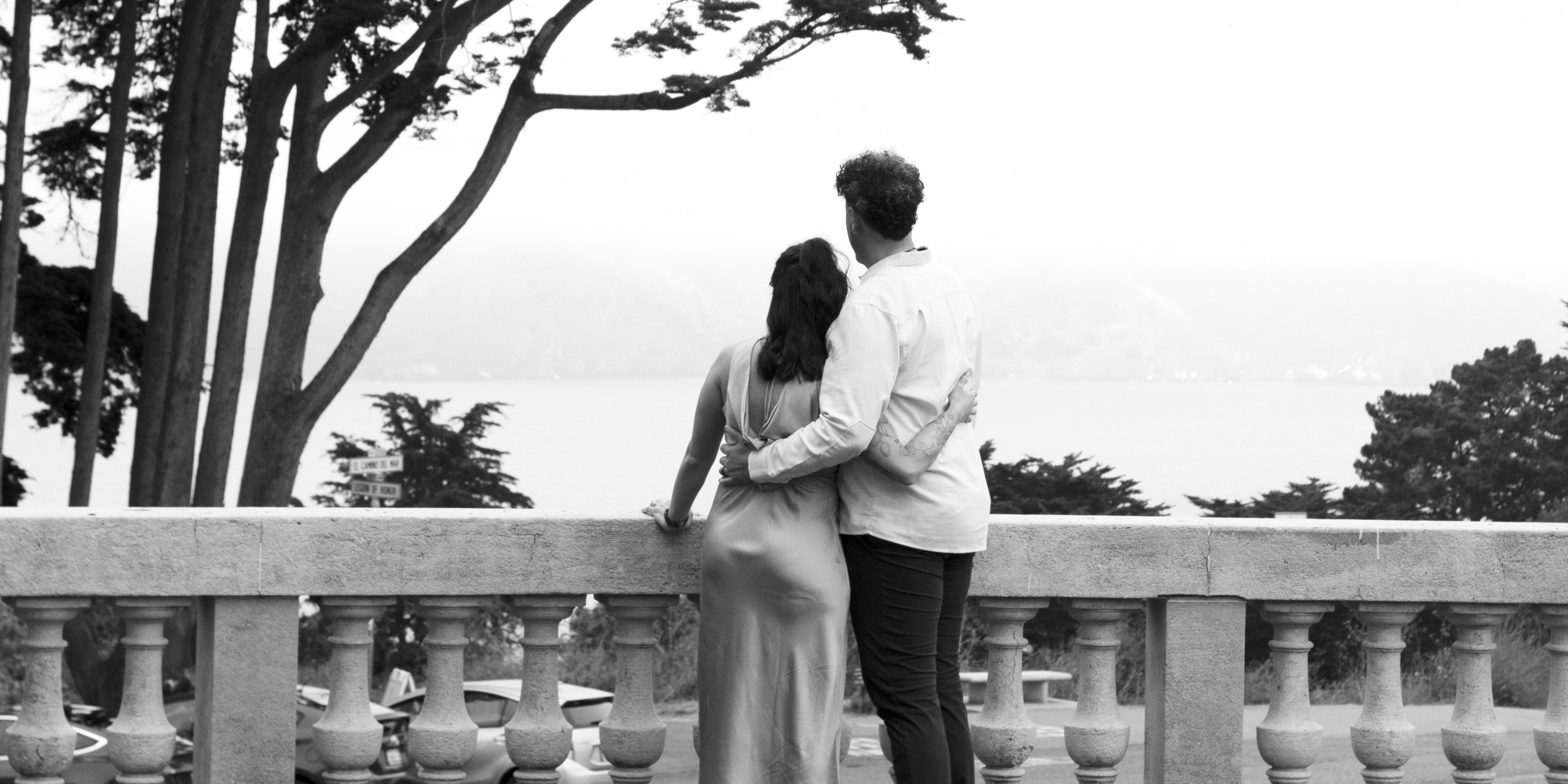The Wedding Website of Gabriel LaMothe and Julia Dinger