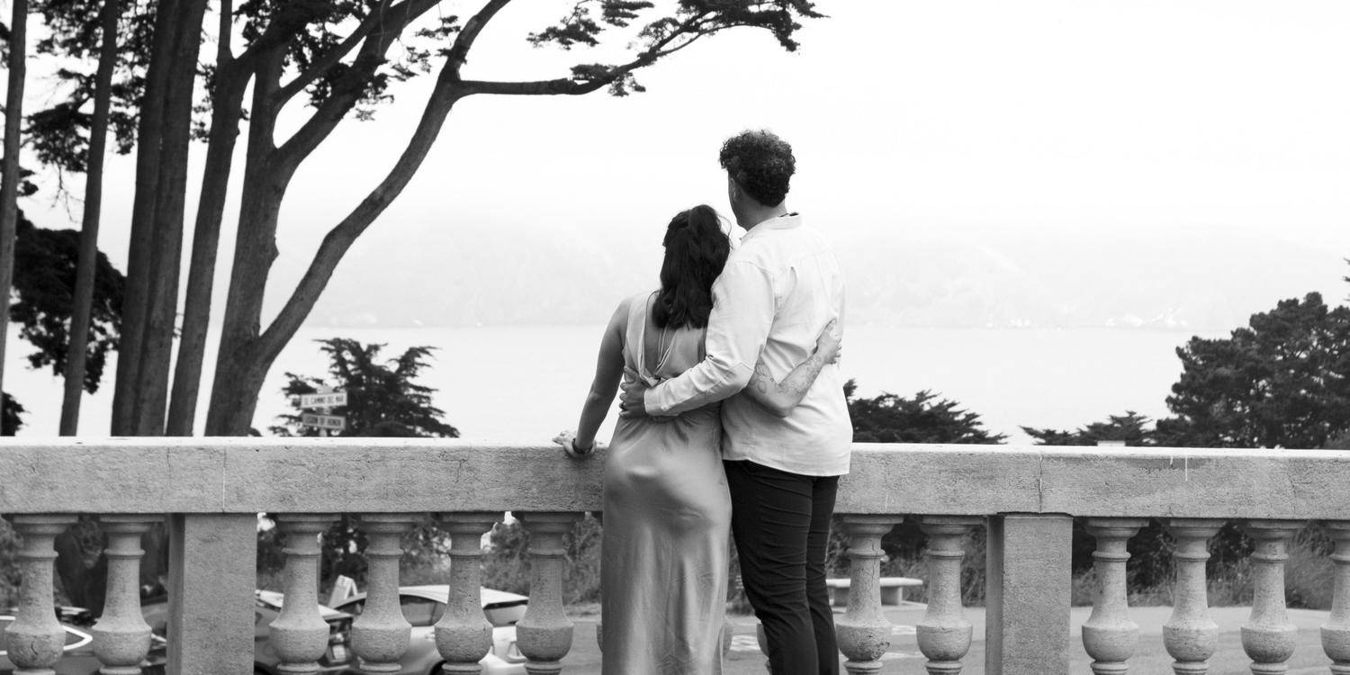 The Wedding Website of Gabriel LaMothe and Julia Dinger