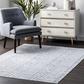 Rosanne Geometric Area Rug