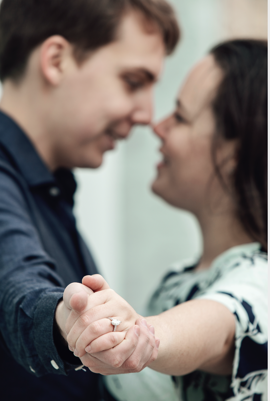 The Wedding Website of Melissa Lewis and Max Santa Ana