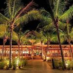 U Tiki Beach