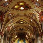 Guardian Building
