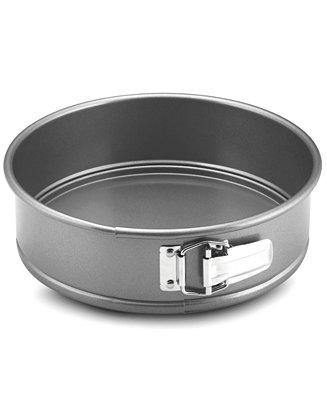 Advanced 9" Springform Pan