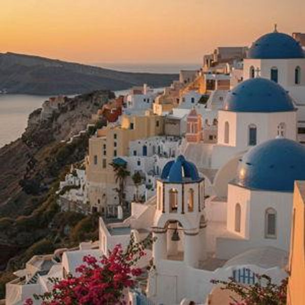 Honey Moon Fund