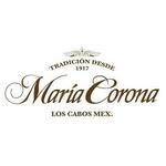 Restaurante Maria Corona