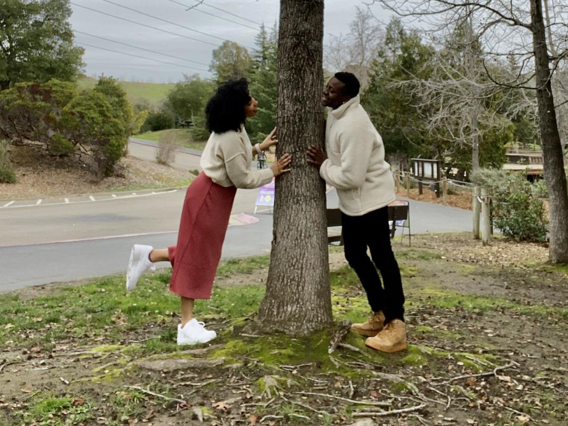 The Wedding Website of Rubie Maltbie and John Redic