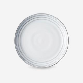 Bilbao Salad Plate