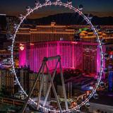 High Roller