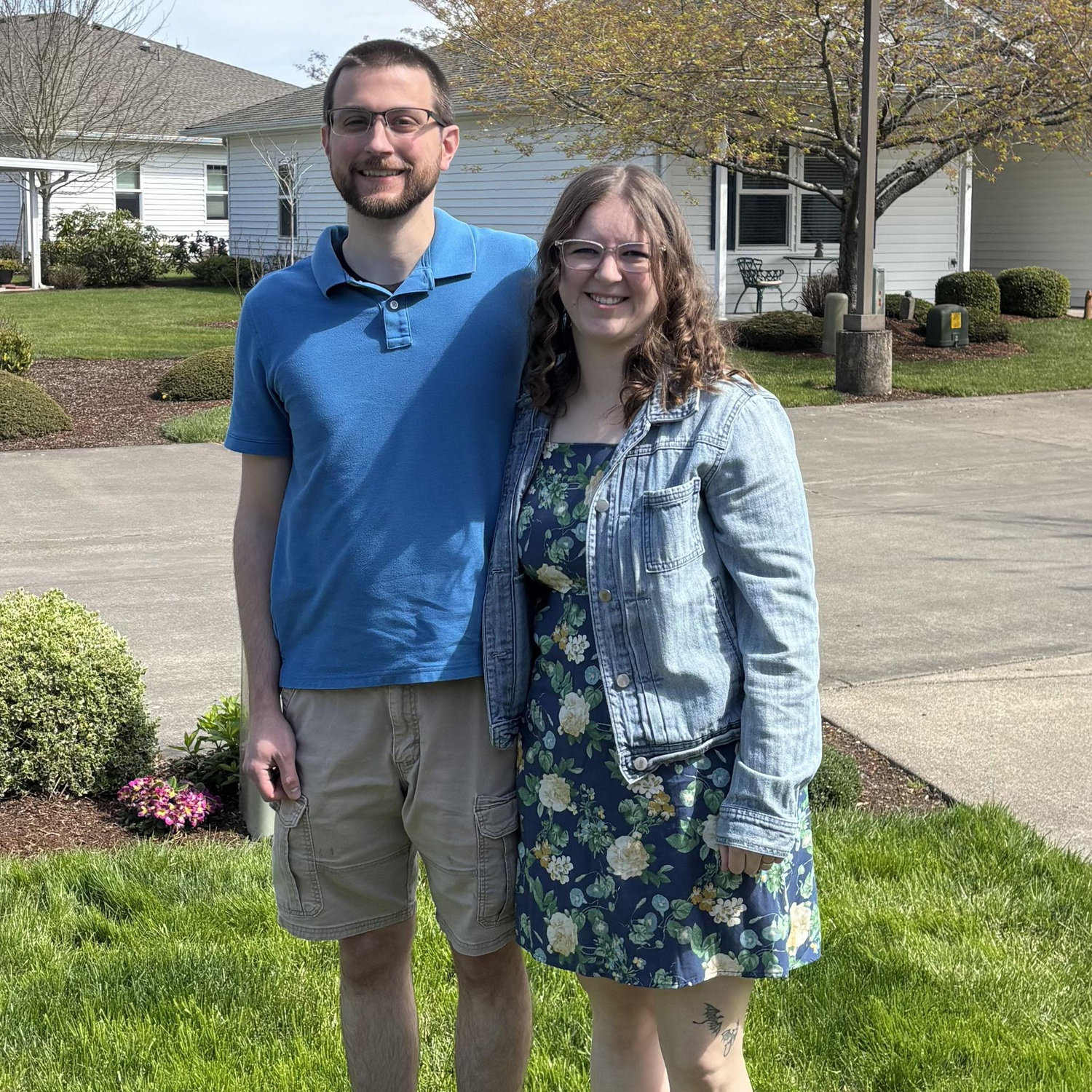 Easter 2026