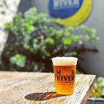 Moon River Brewing Company