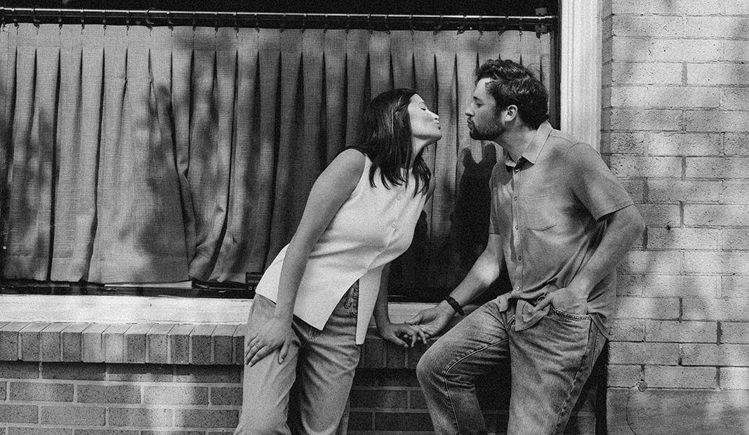 Hero Slideshow Image 3