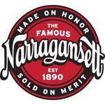 Narragansett Brewery