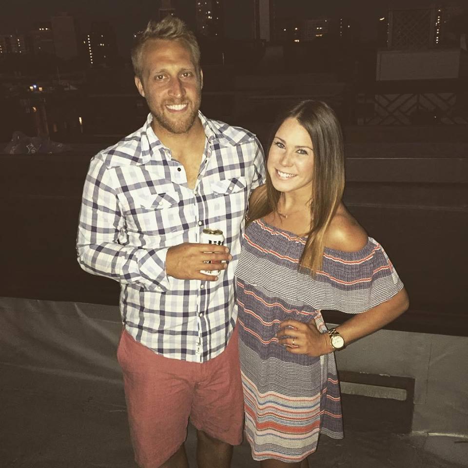 4th of July - Chicago - 2015