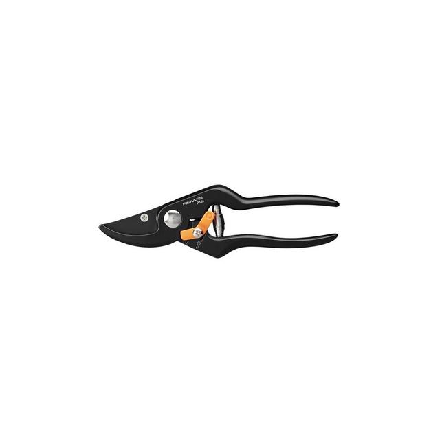 Fiskars P131 Bypass Pruner