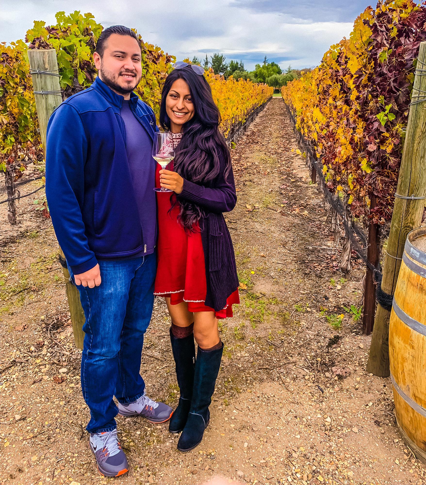 Paso Robles