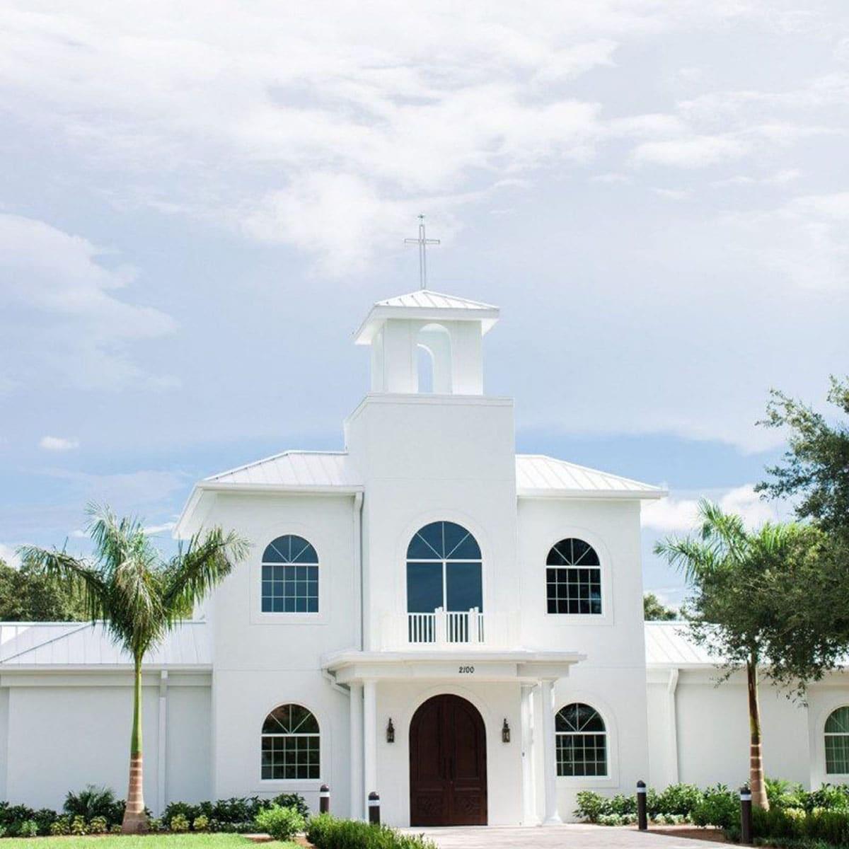 The Wedding Website of Jessica Massey and Bradley Morris