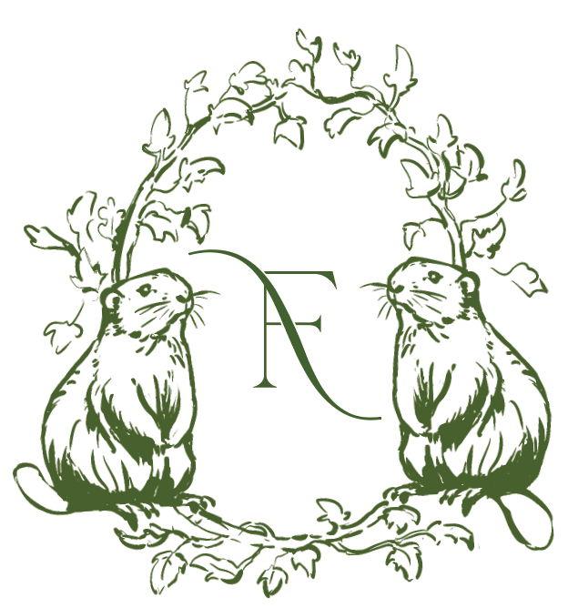 The Wedding Website of Federica Castaldi and Alvise Mori