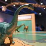 Grand Rapids Public Museum