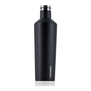 Corkcicle Canteen Waterman Collection - Water Bottle & Thermos - Triple Insulated Shatterproof Stainless Steel