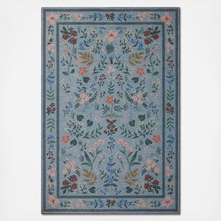 Wildwood Runner