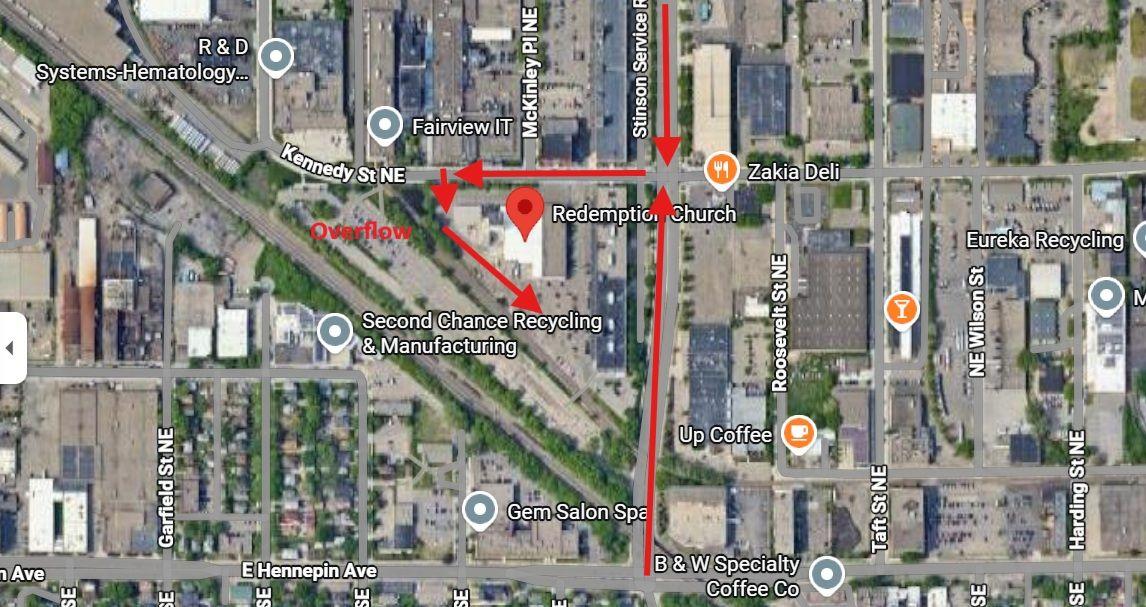 The Wedding Website of Cody Hess and Brooke Evensen