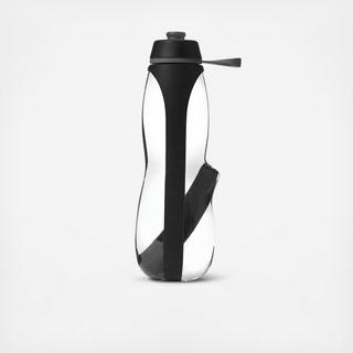 Eau Good Duo Water Bottle