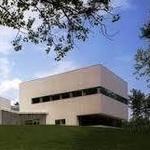 Nasher Museum of Art
