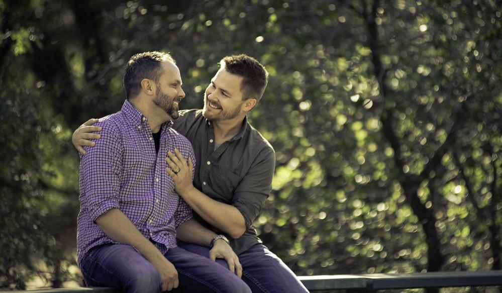 Dakota Pfeifer and Tyler Eddington's Wedding site