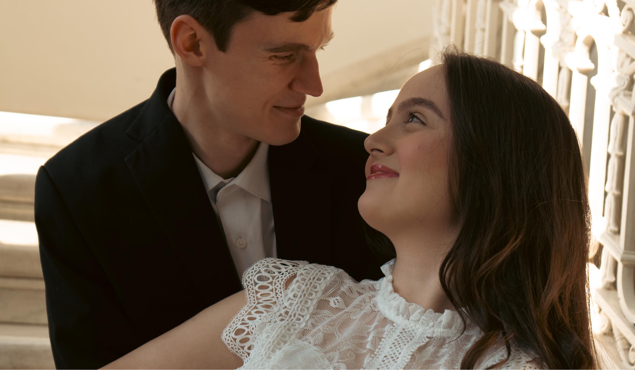 Hero Slideshow Image 1