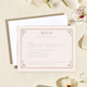 pdp_rsvp_envelope