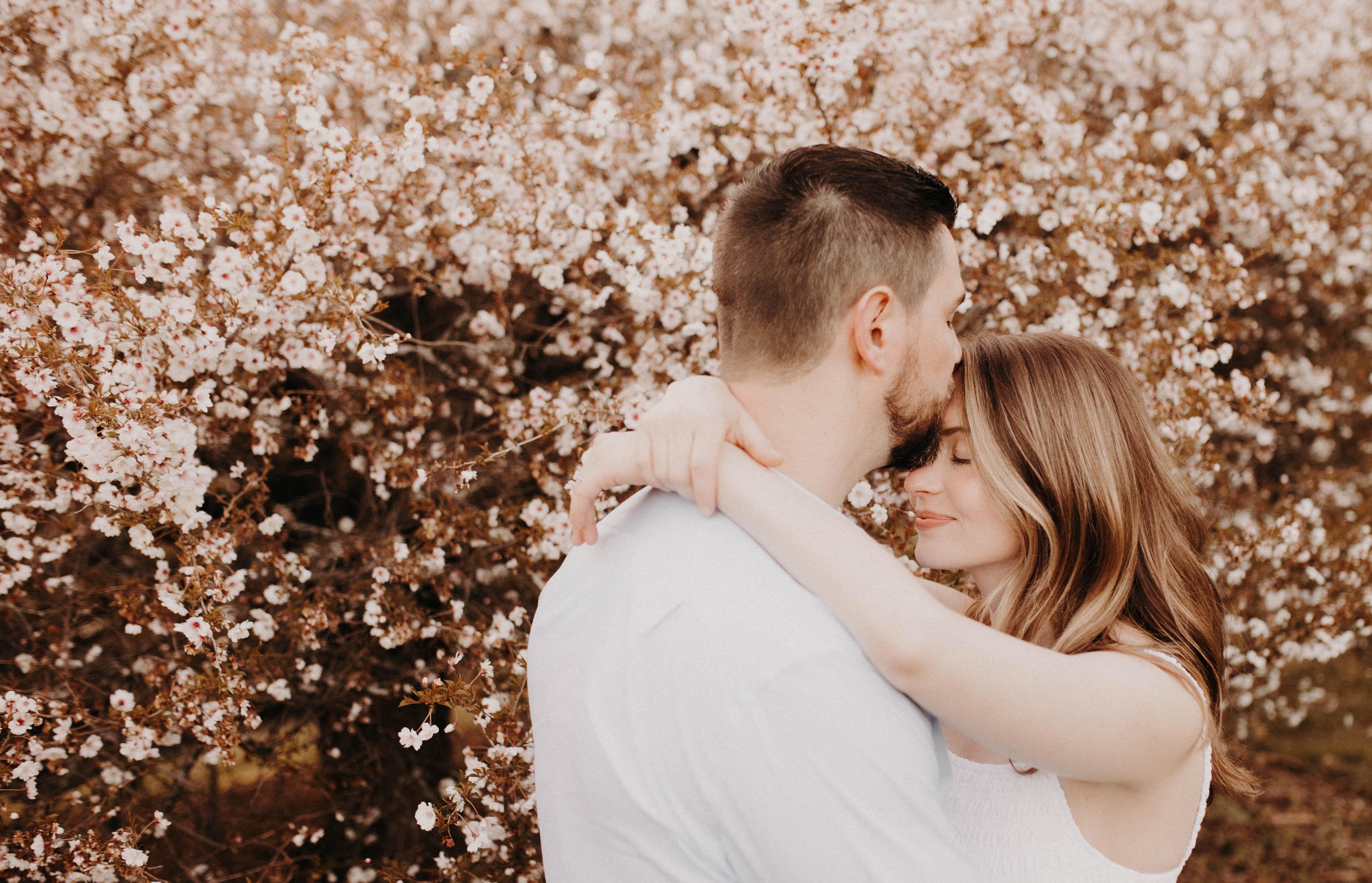 The Wedding Website of Tori Mattick and Patrick O'Connor