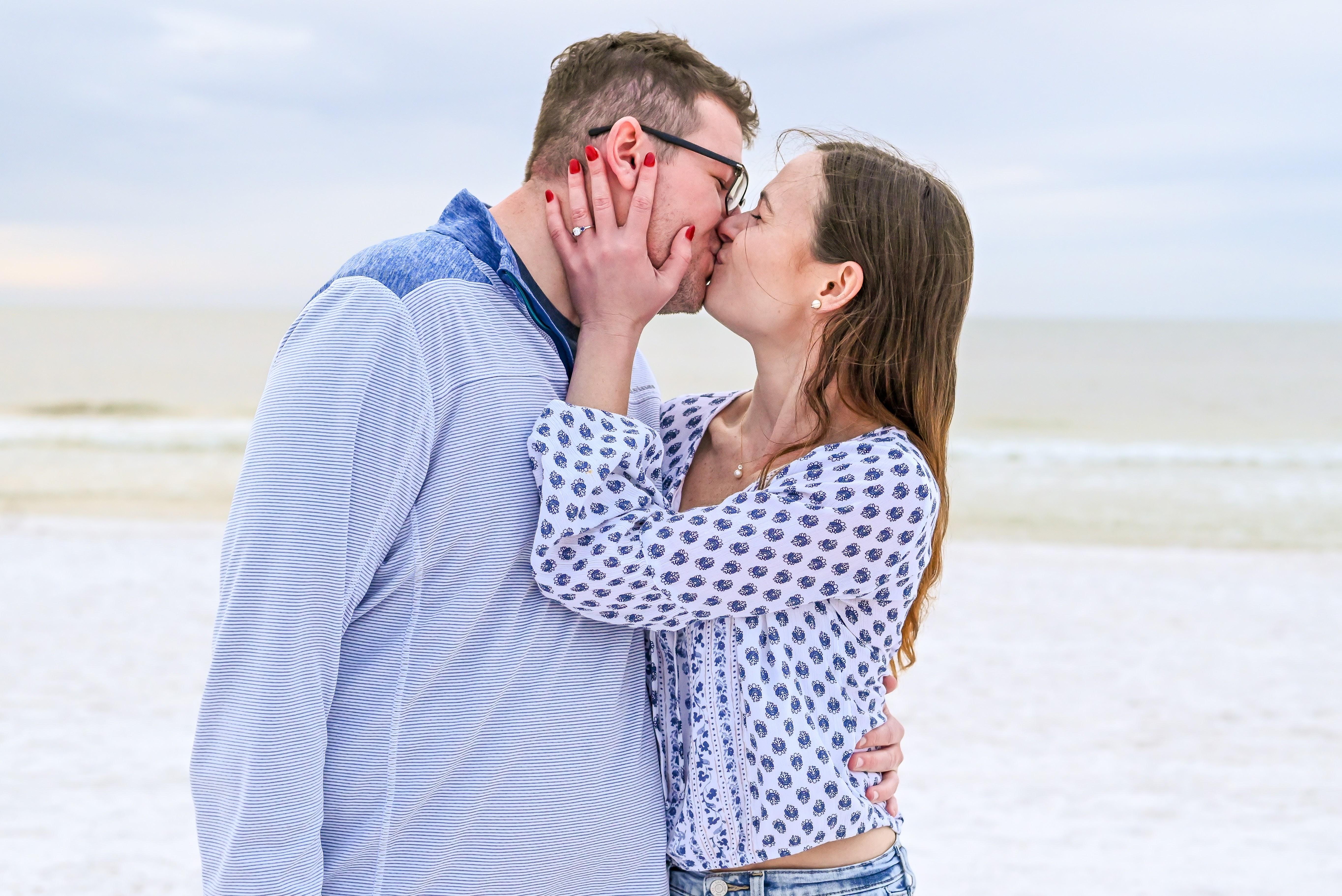 The Wedding Website of Maggie McHale and Tom Welsh