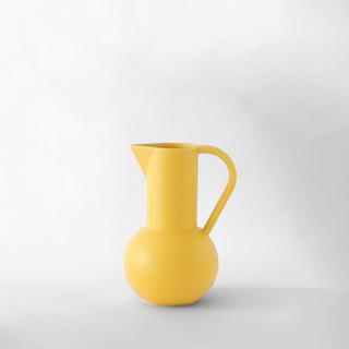 Strom Small Jug