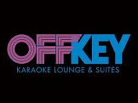 Offkey Karaoke Lounge & Suites