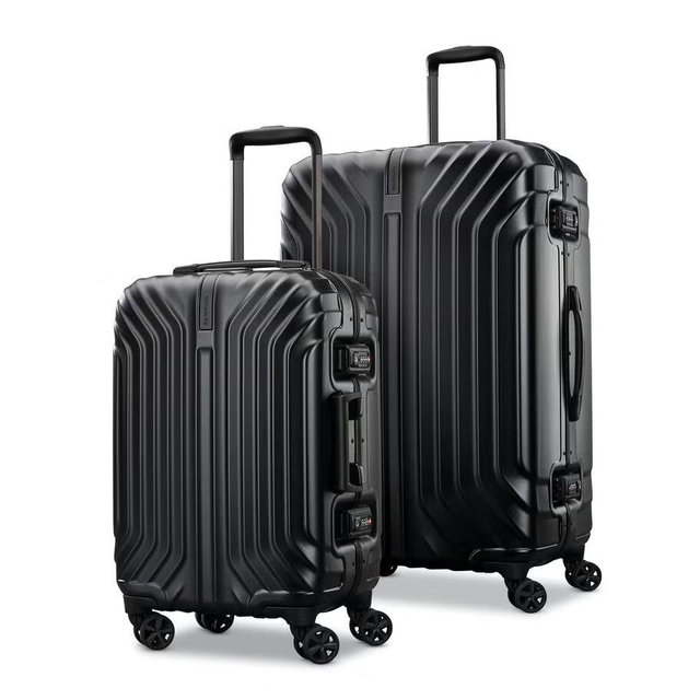 Tru-Frame 2 Piece Set (CO/L)