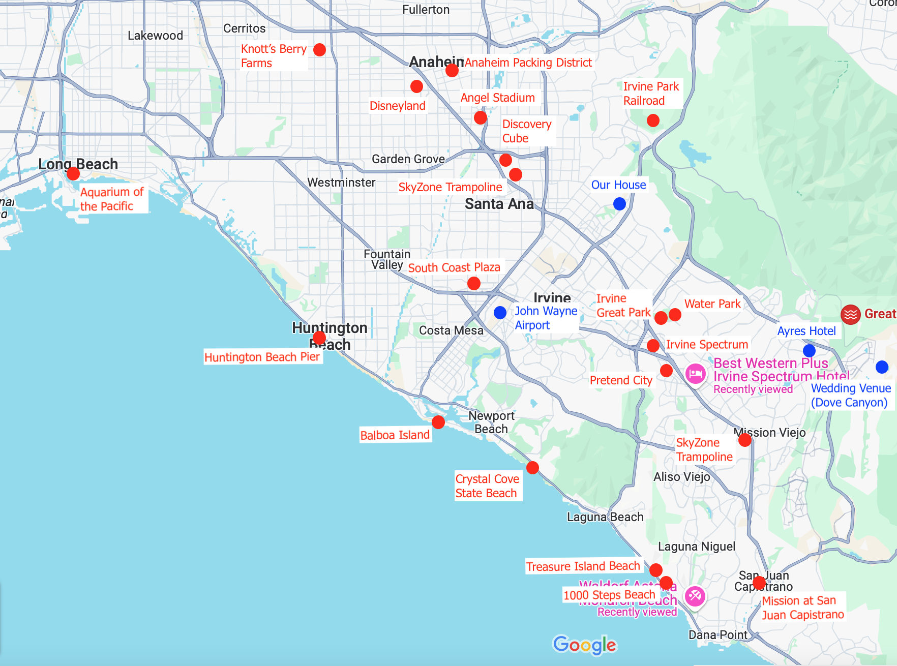 The Wedding Website of Michelle Furio and Daniel LaFranchi