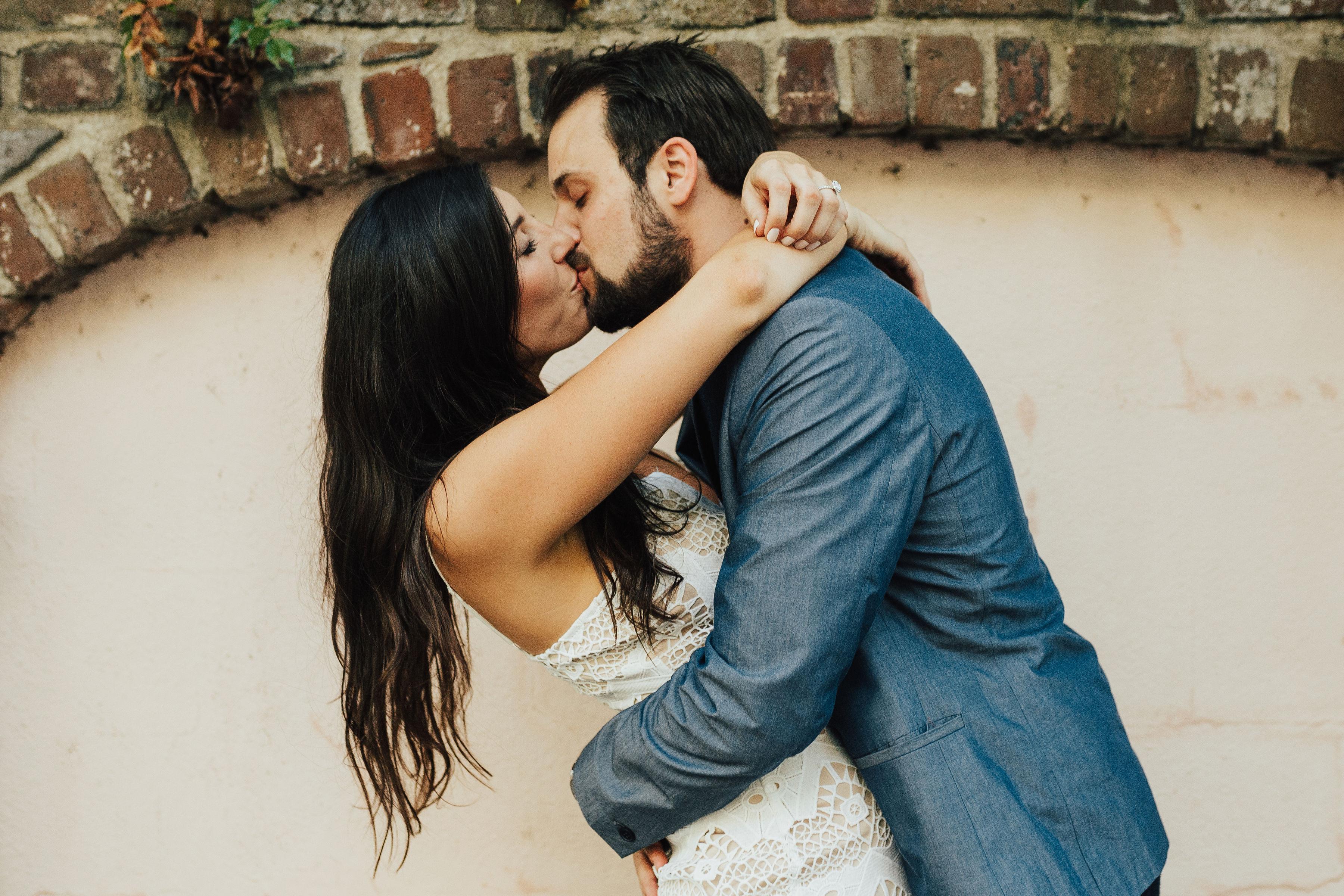 The Wedding Website of Charlotte Woodward and J. Robertson