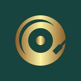 Malted Vinyl