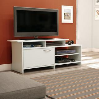 Step One TV Stand