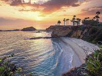 Laguna Beach