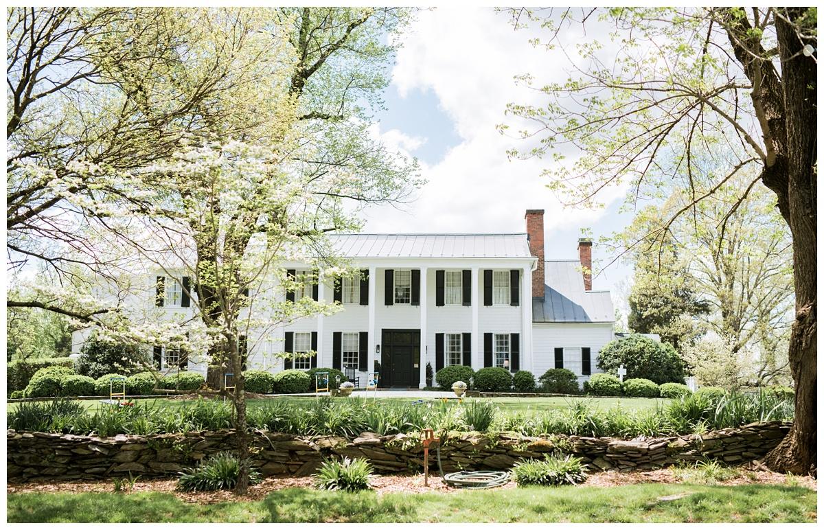 The Wedding Website of Miranda Skinner and Boyd Davis