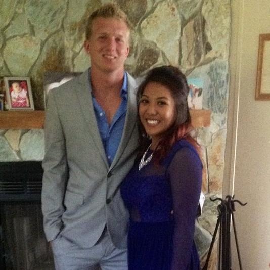 Honors ball