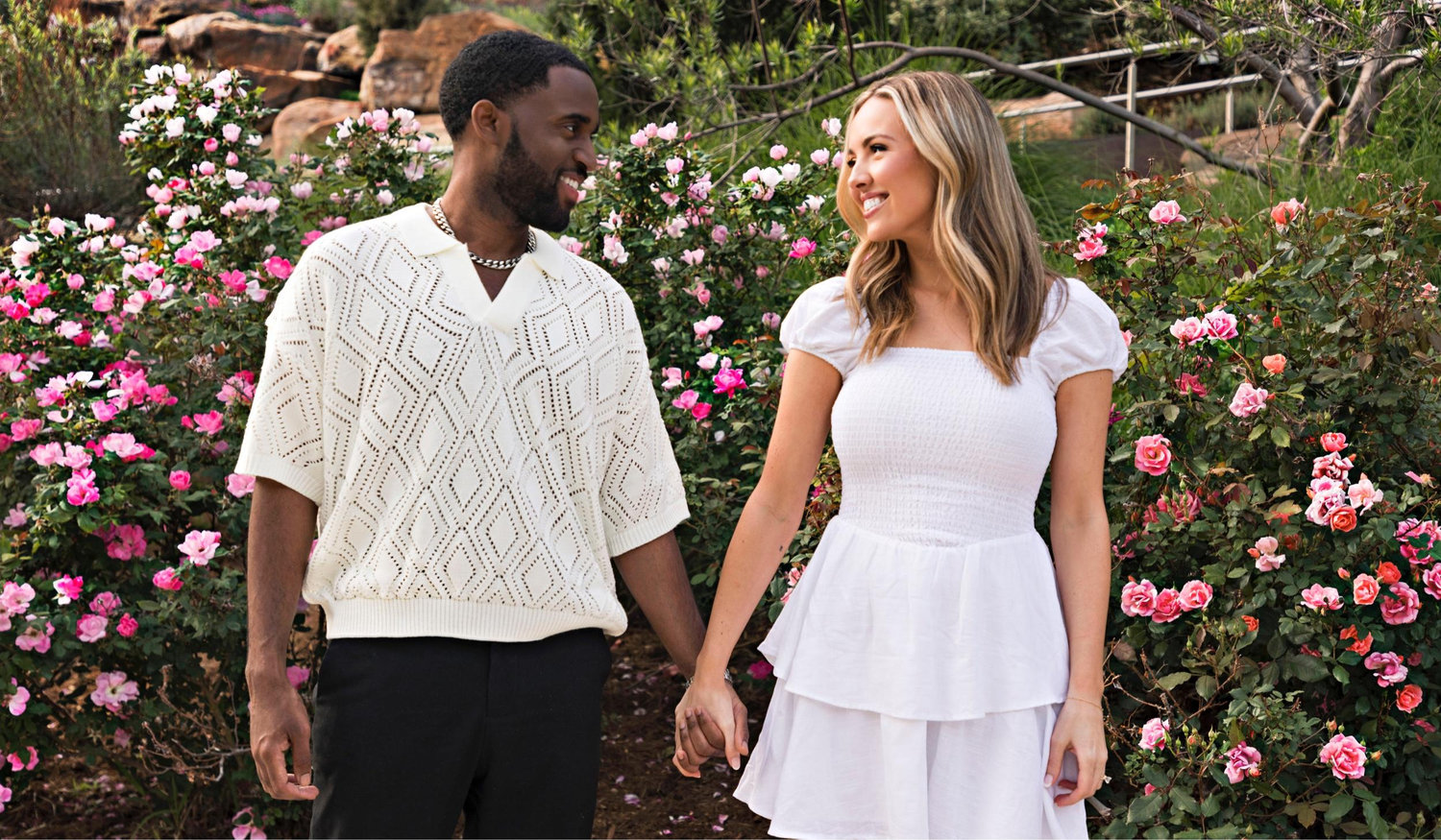 The Wedding Website of James Price and Reagan Findley